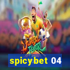 spicybet 04